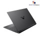 HP Victus 15-FA1082 Intel Core i5-13420H 16GB DDR4 512GB SSD Laptop