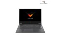 HP Victus 15-FA2701WM Core i5 13th Gen 15.6" FHD Laptop