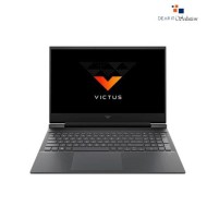 HP Victus 15-FA2701WM Core i5 13th Gen 15.6" FHD Laptop
