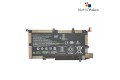 HP Spectre x360 WSO4XL HSTNN-DB9Z L97357-005 L97352-2D1 Laptop Battery