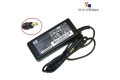 HP 18.5V 3.5A Yellow Port 65W Adapter