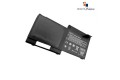 LAPTOP BATTERY ORIGINAL HP 820 G1 / SB03XL