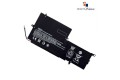 LAPTOP BATTERY ORIGINAL HP PK03XL