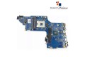 Laptop Motherboard for HP Pavilion M7 Goya / Balen 11276-2