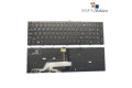 Original HP ProBook 450 G5 455 G5 470 G5 Keyboard With Backlit