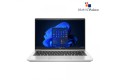 HP ProBook 445 G8 Ryzen 5 5600U 14″ FHD Laptop