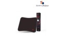Havit HV-MP850 Gaming Mouse Pad