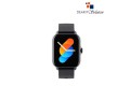 Havit M9024 1.69" HD Screen Bluetooth Calling Smart Watch