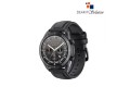 Havit M9030 Pro AMOLED Bluetooth Calling Smartwatch