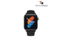 Havit M9034 Bluetooth Calling Smart Watch