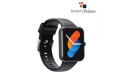 Havit M9035 1.83" Touch Screen Smart Watch