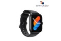 Havit M9037 Bluetooth Calling Smart Watch