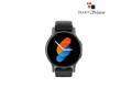 Havit M91 Professional Sports Smart Watch