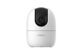 Dahua imou Ranger 2 3MP IP Camera with 360 Degree