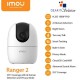 Dahua imou Ranger 2 3 MP Wi-Fi Camera With Card 64GB
