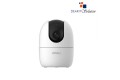 Dahua imou Ranger 2 3 MP Wi-Fi Camera With Card 64GB