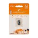 Dahua imou Ranger 2 3 MP Wi-Fi Camera With Card 64GB