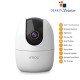 Dahua Imou Ranger 2 – 5MP 360° IP Security Camera With 64GB SD Card