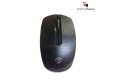 JEDEL M11 Wireless + Bluetooth Mouse