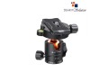 K&F Concept KF31.029V3 BH-25 Camera Tripod