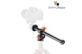 K&F Concept KF31.037 Tripod
