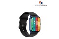 Kieslect KS Mini Bluetooth Calling Smart Watch