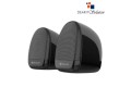 Kisonli KS-08  Multimedia Speaker 