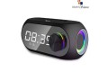 Kisonli LP-2S Bluetooth Speaker