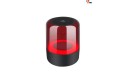 KISONLI LP-5S Bluetooth Wireless Speaker 
