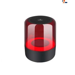 KISONLI LP-5S Bluetooth Wireless Speaker 