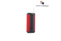 Kisonli Q5S Waterproof Bluetooth Speaker