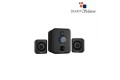 Kisonli TM-9000A  Speaker