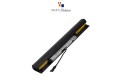 Battery For Lenovo 100 Series
