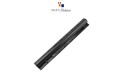 Battery For Lenovo IdeaPad G40-70, G400S, G405S