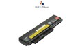 Battery For Lenovo ThinkPad X220, X230 Series (5N1026, 45N1175)