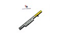 Battery for Lenovo B40-30, B40-70, B40-80 Series