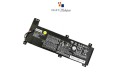 Battery for Lenovo IdeaPad 310 Series