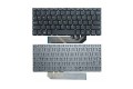 Lenovo 120S-11IAP 120S-11 Series Laptop Keyboard