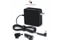 Lenovo 45W Small Pin Laptop Charger Adapter – 20V 2.25A