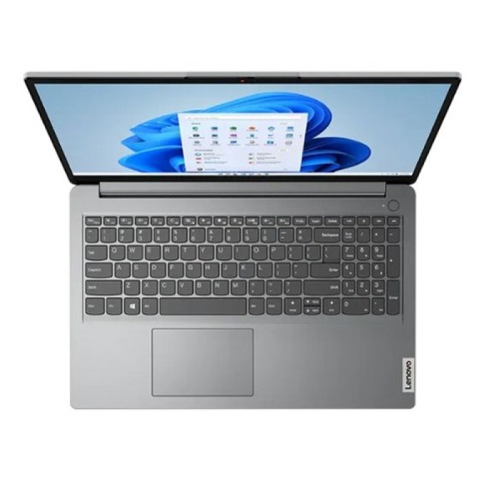 OFFTEK 4GB Memoria RAM Di Ricambio Per IBM-Lenovo V110-15ISK (DDR4-19200) Memoria Laptop - View #2