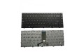 Lenovo IdeaPad 100-14iBD 141BD 80RK 4 D (LABEL) Laptop Keyboard