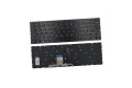 Lenovo Ideapad 710S-13IKB, 710S-13ISK keyboard