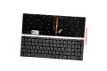 Lenovo Ideapad L340 Series Laptop Keyboard
