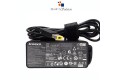 Lenovo Laptop Charger 45W – 20V 2.25A USB Adapter