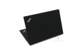 Lenovo ThinkPad X1 Carbon intel core i5 Laptop