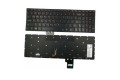 Lenovo Y50-70 Laptop Keyboard 