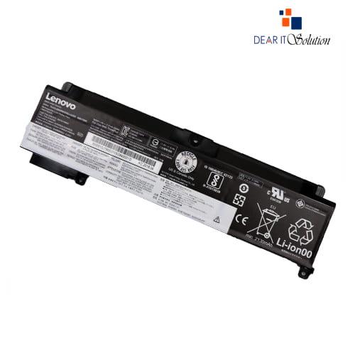 LAPTOP BATTERY ORIGINAL LENOVO 01AV405 / T460S
