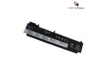 Lenovo 00HW022 Battery for ThinkPad T460s/T470s