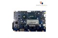 Lenovo 100-15IBD NM‑A681 i5 Laptop Motherboard