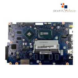 Lenovo 100-15IBD NM‑A681 i5 Laptop Motherboard Lenovo 100-15IBD NM‑A681 i5 Laptop Motherboard
